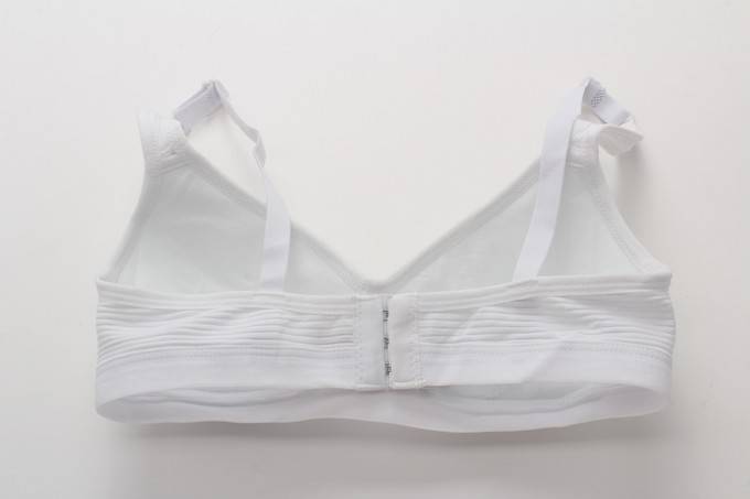 Бюстгальтер