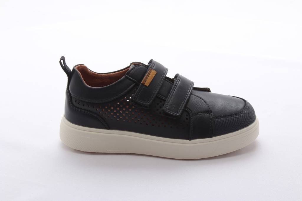 Туфли повседневные