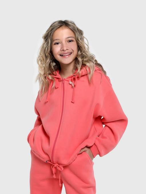 Костюм (худи/джоггеры)