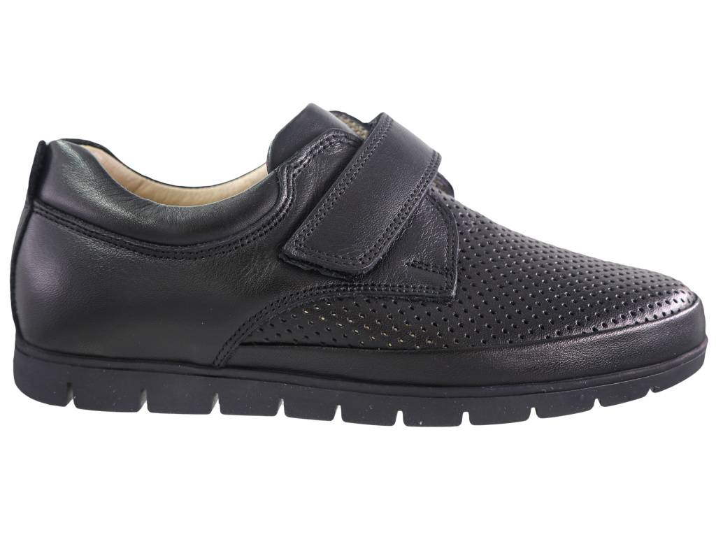 Туфли повседневные