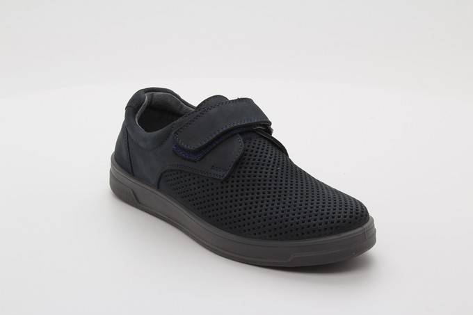 Туфли повседневные