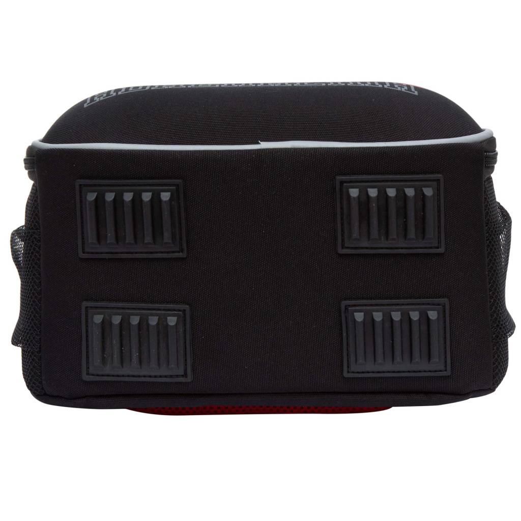 Рюкзак школьный