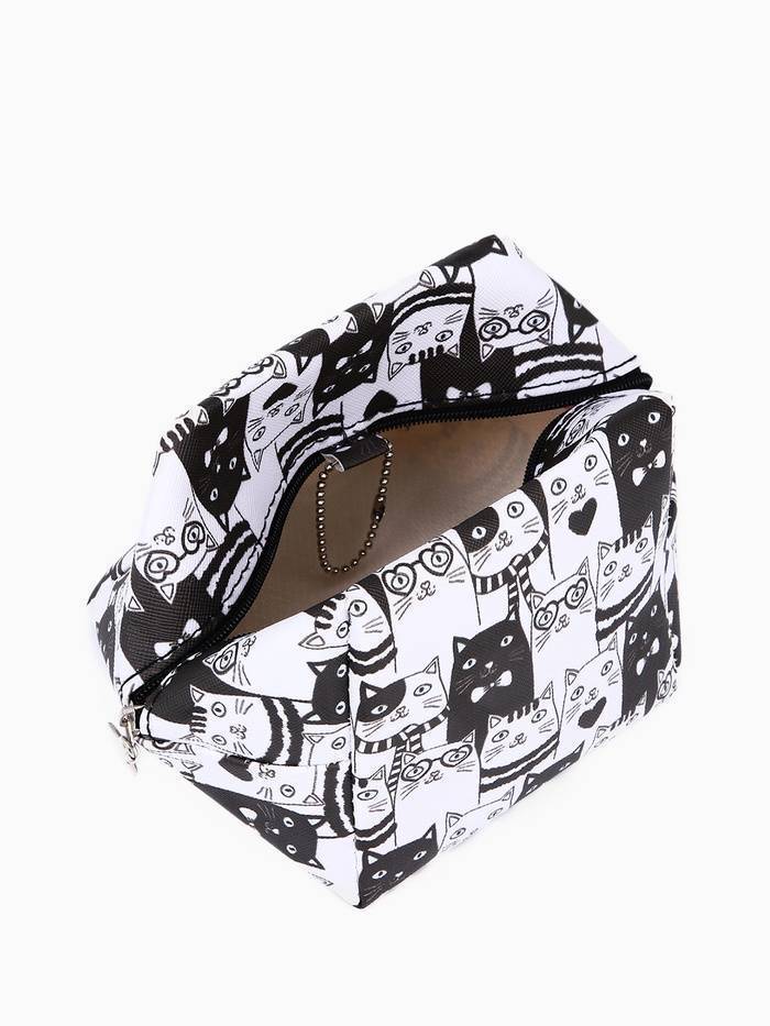 Косметичка