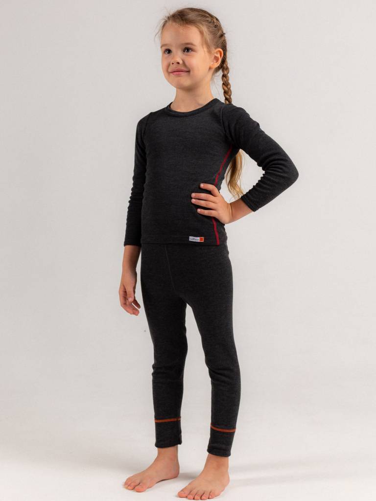 Термофутболка