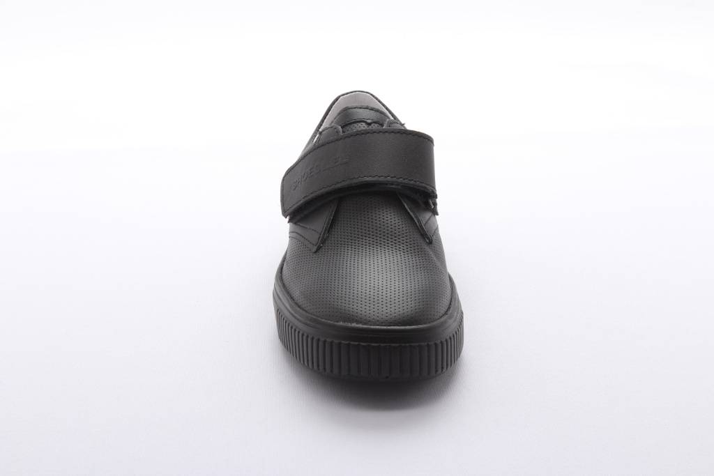 Туфли повседневные