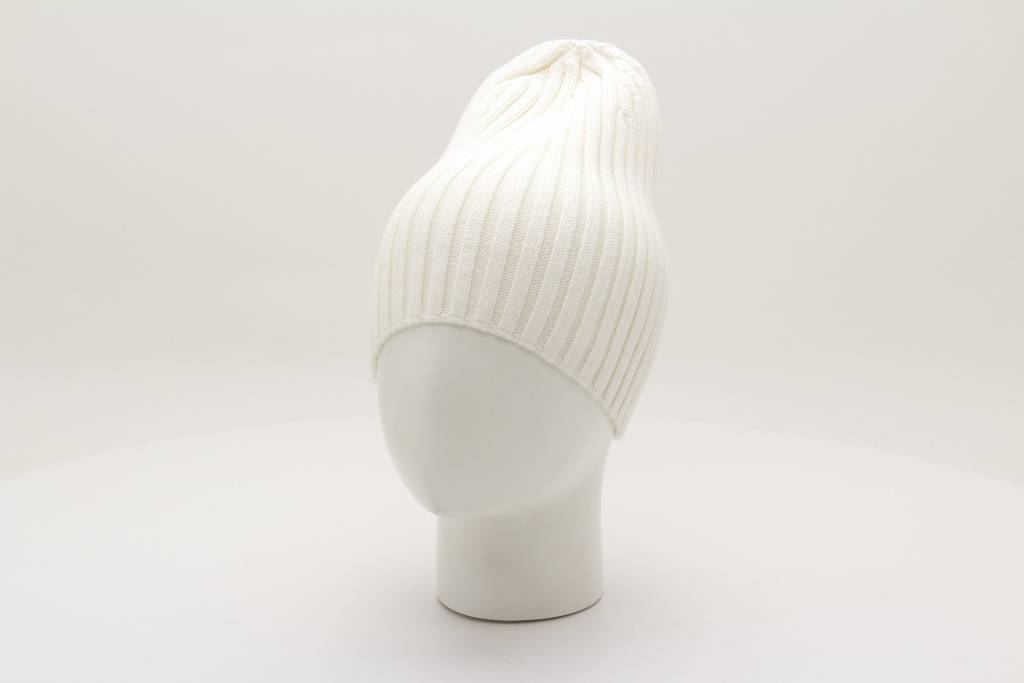 Шапка демисезонная