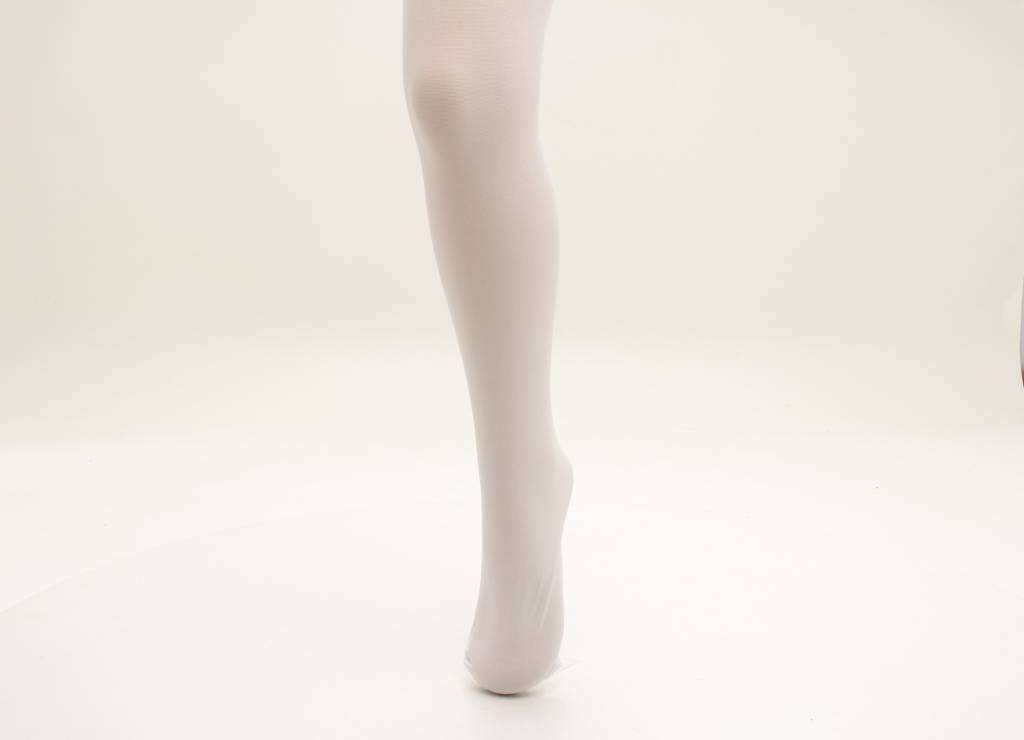 Колготки капроновые