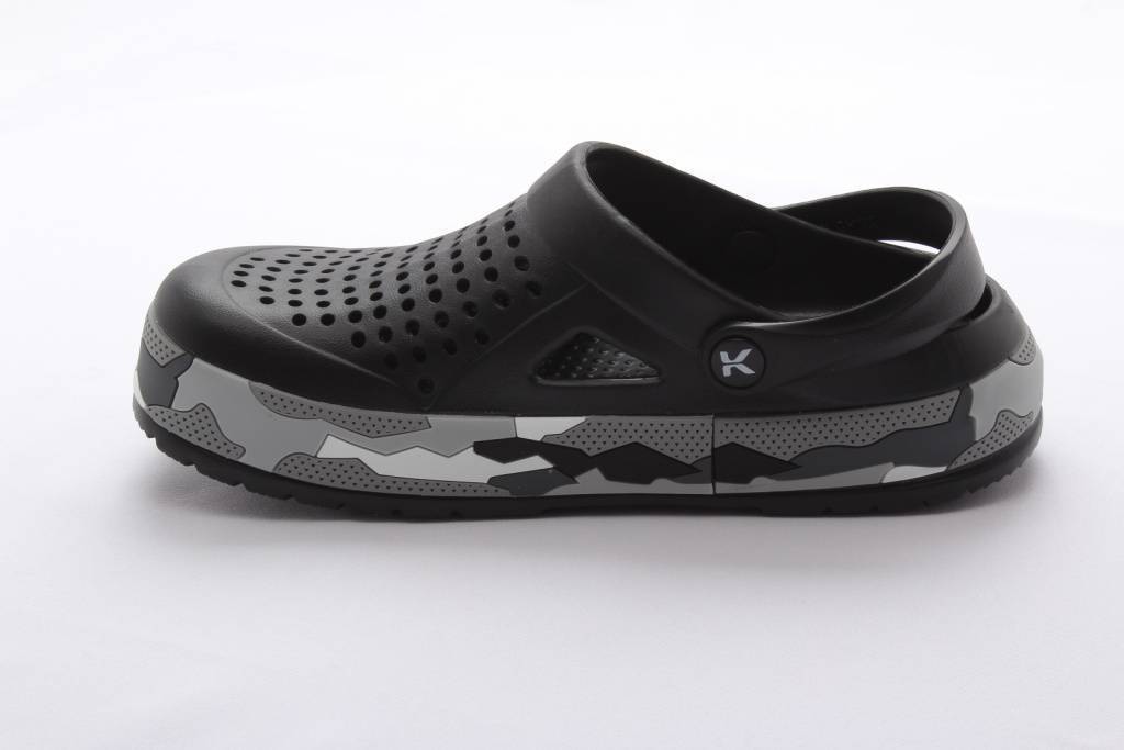 Обувь пляжная