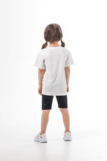 ВелосипедкиLD