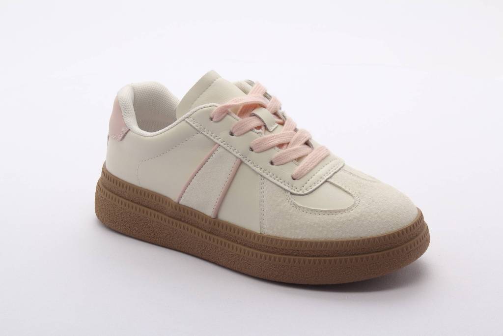 Полуботинки