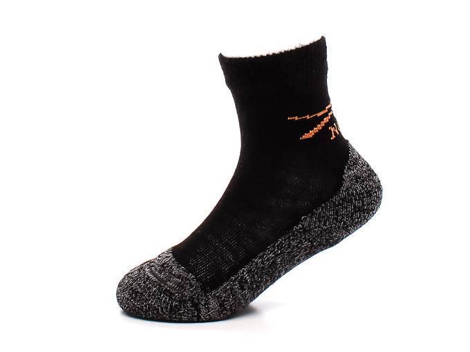 Термоноски