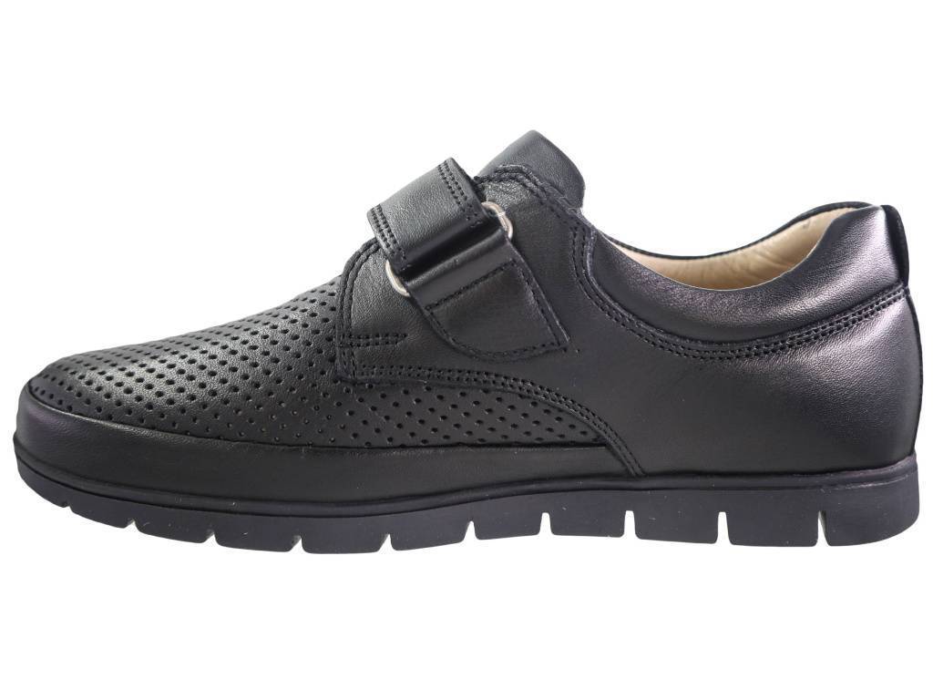 Туфли повседневные