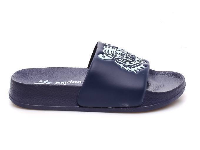 Обувь пляжная