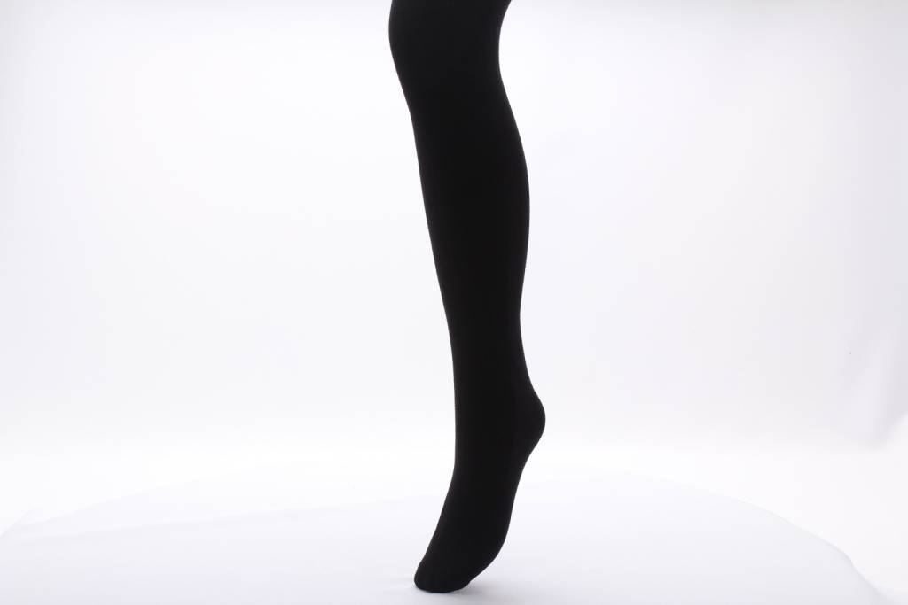 Колготки капроновые