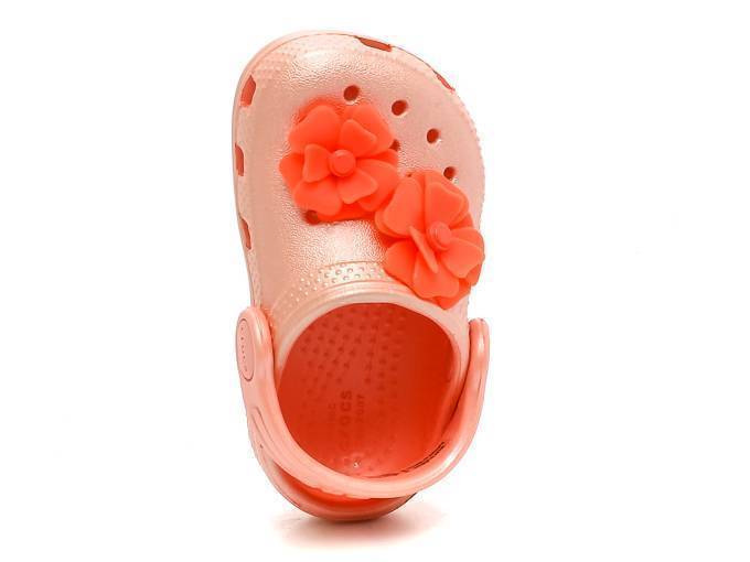 Обувь пляжная