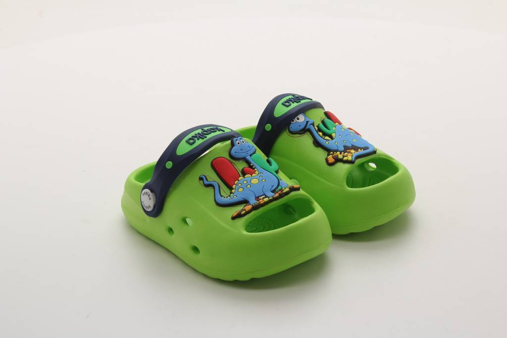 Обувь пляжная