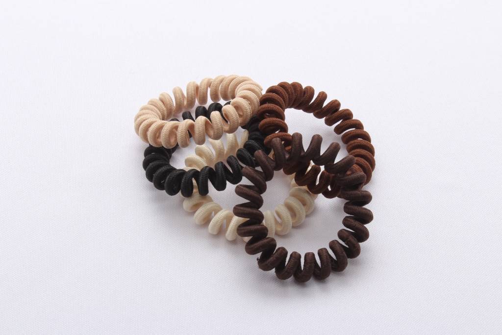 Резинка для волос