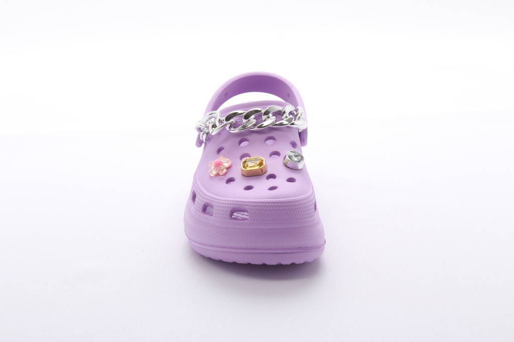 Обувь пляжная