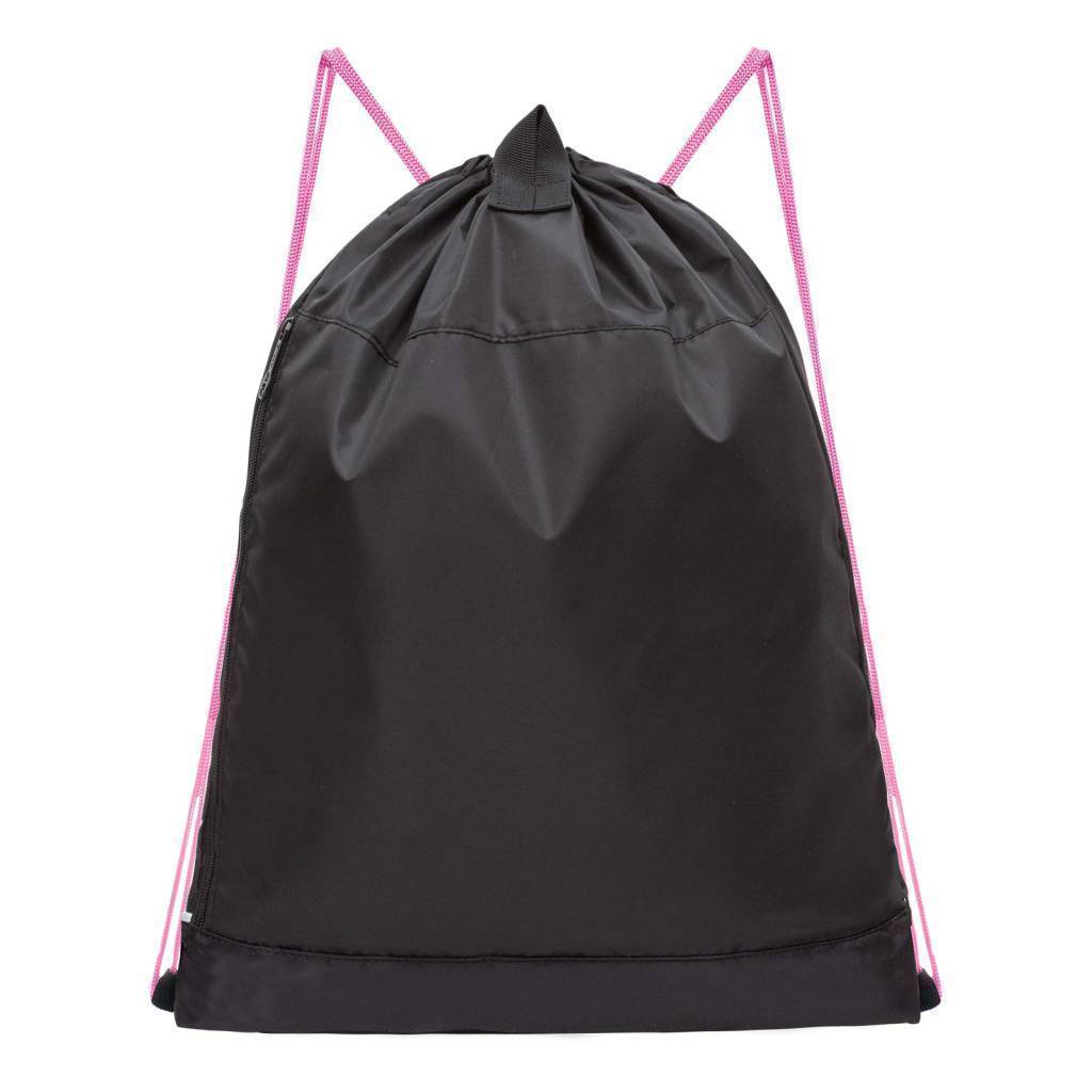 Мешок для сменной обуви