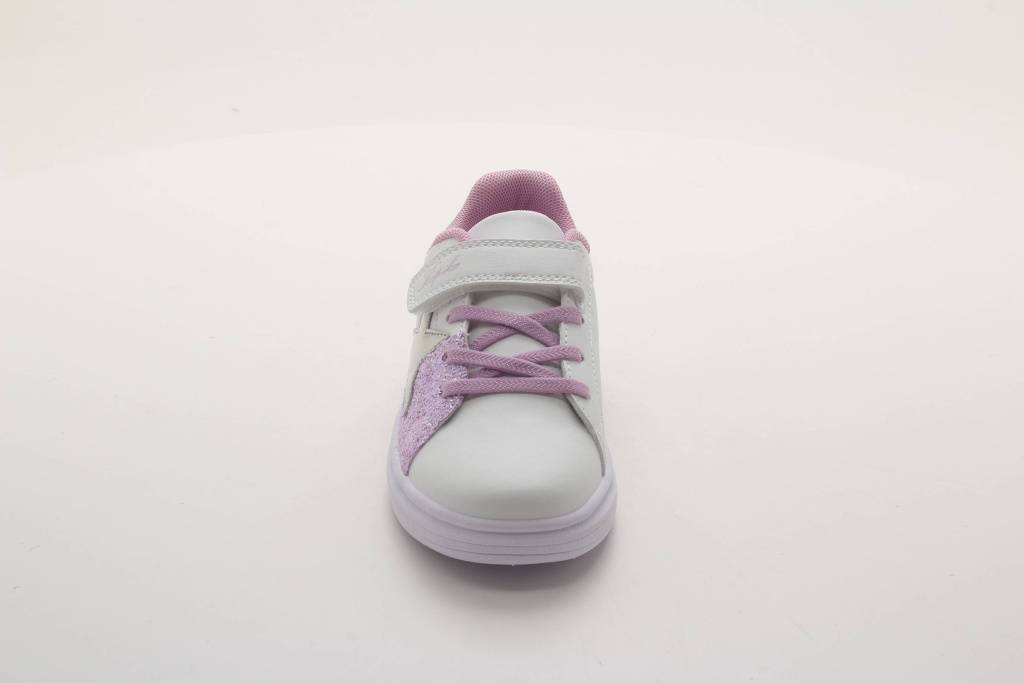 Полуботинки