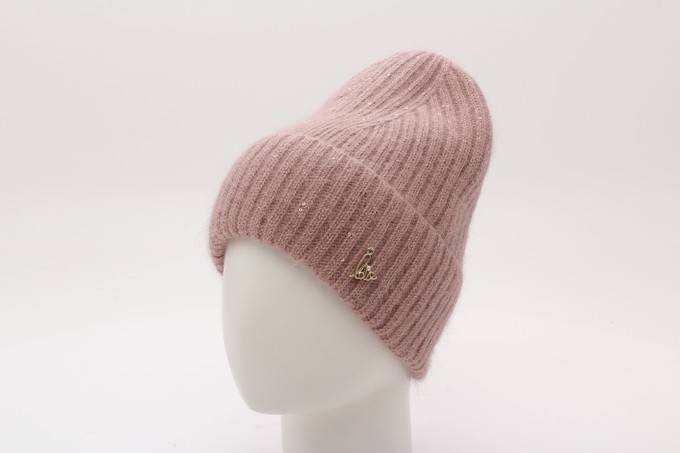 Шапка зимняя