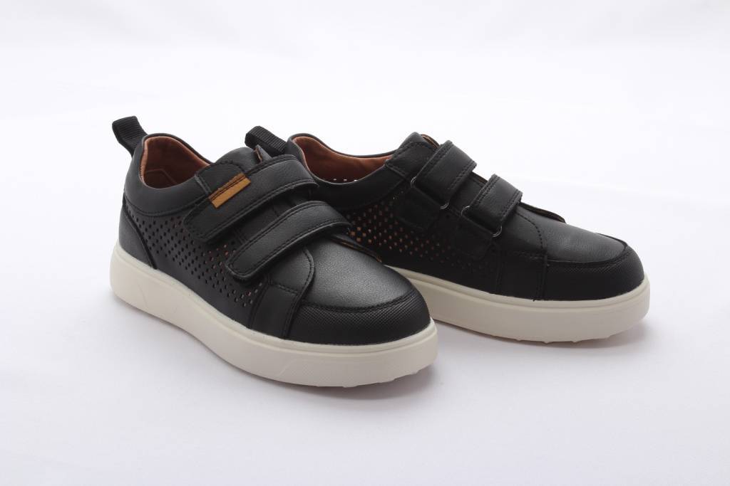 Туфли повседневные