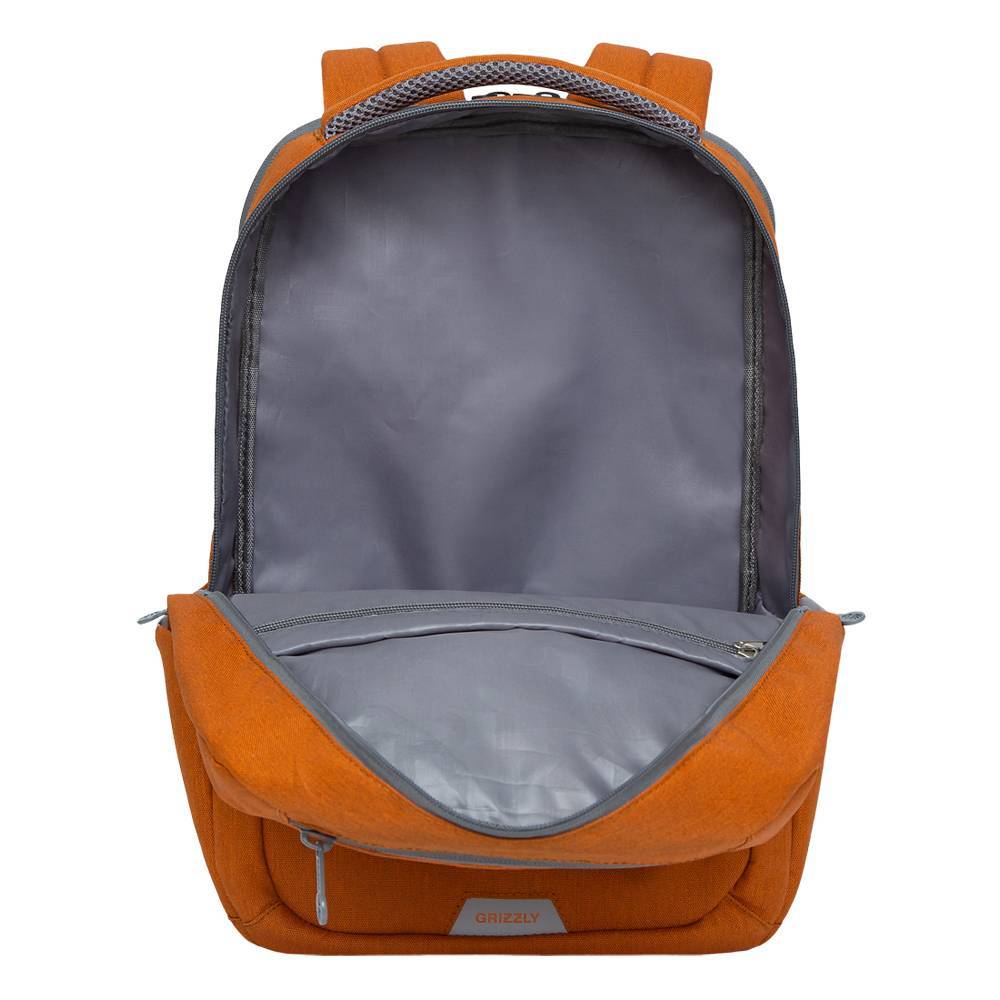 Рюкзак школьный