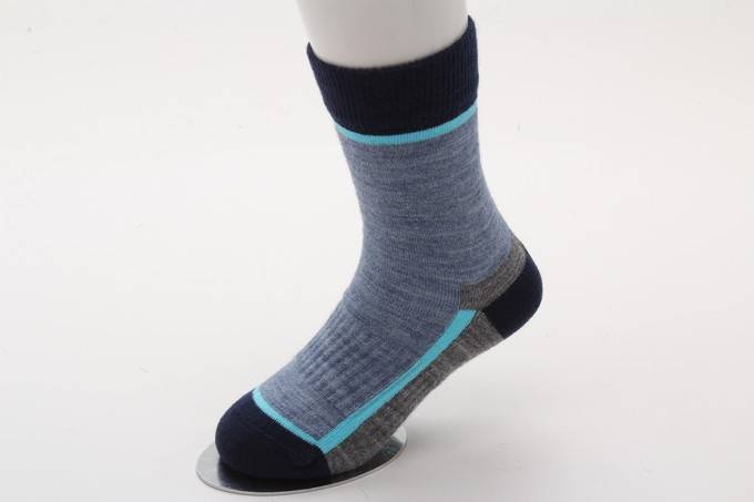 Термоноски