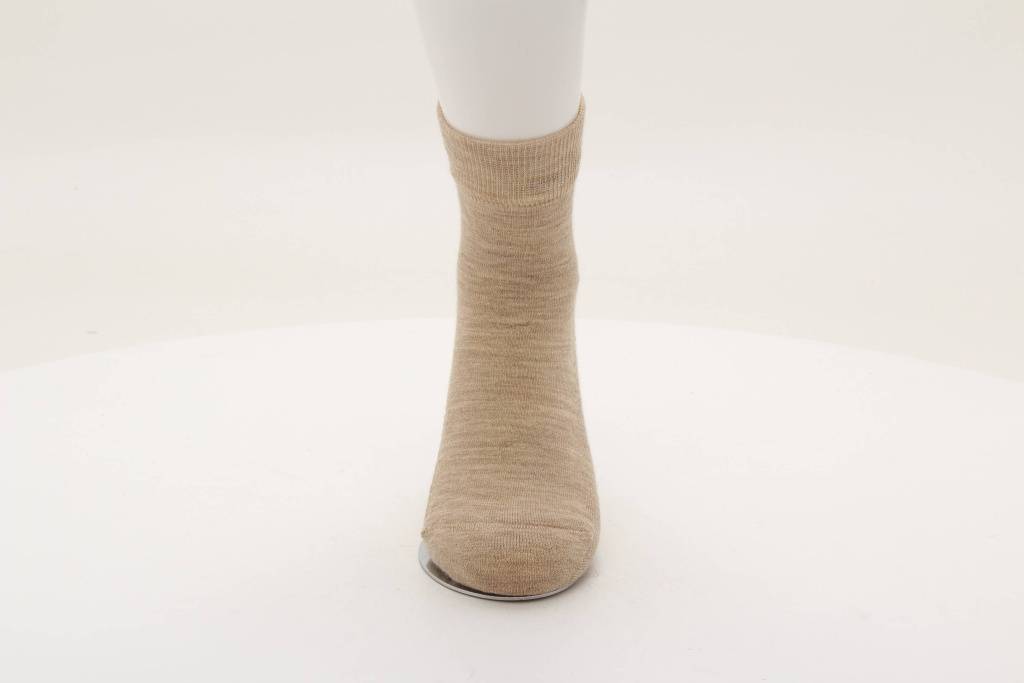 Термоноски