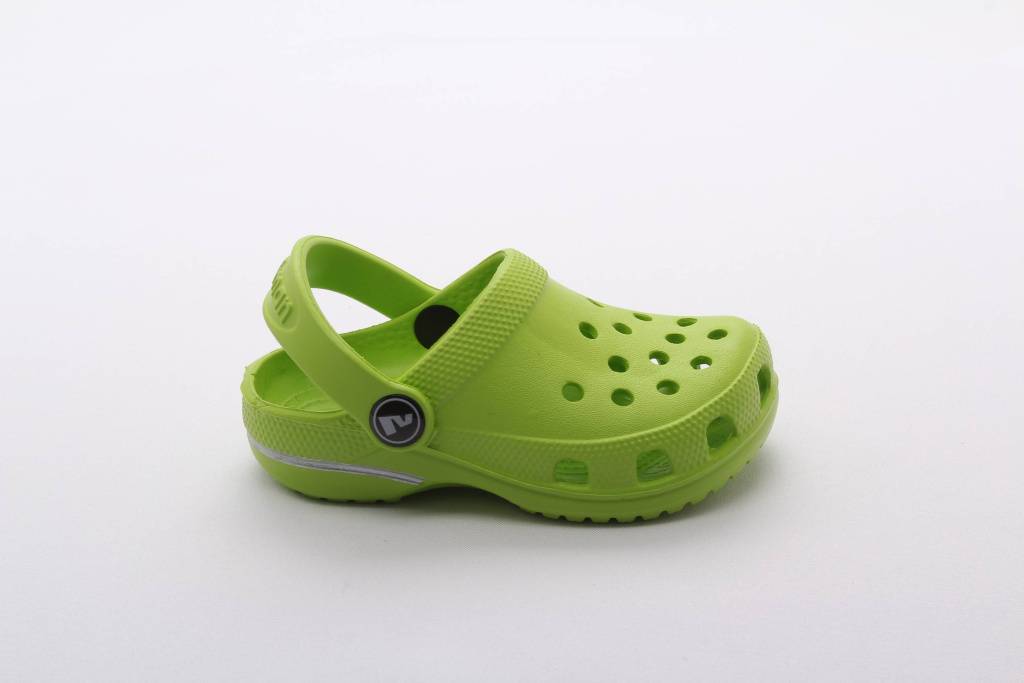 Обувь пляжная