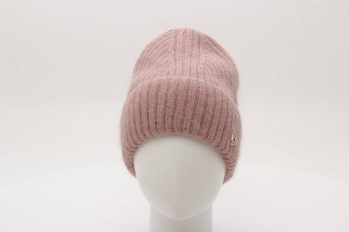 Шапка зимняя