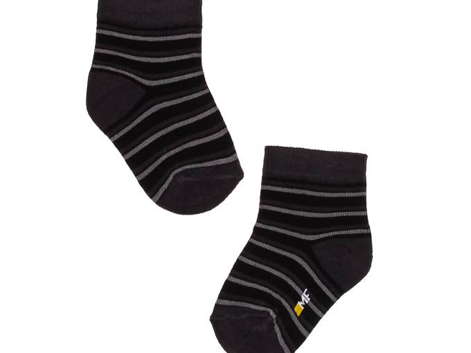 Носки с рисунком