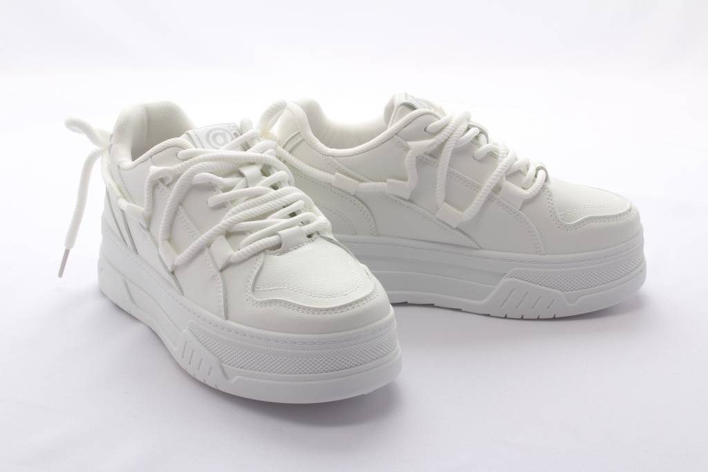 Полуботинки