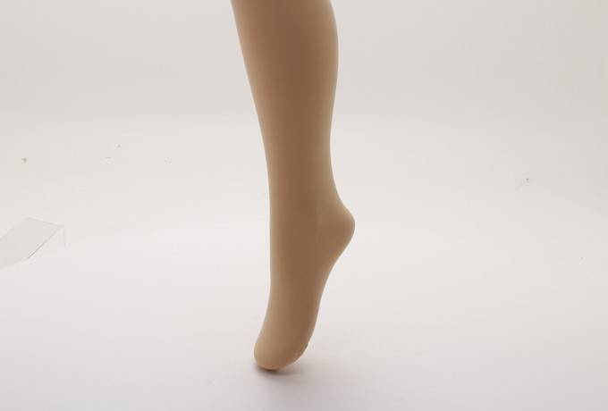 Колготки капроновые