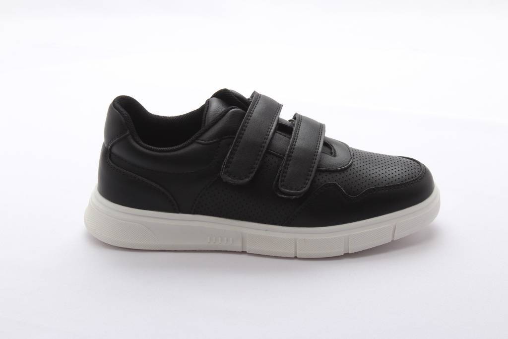 Туфли повседневные