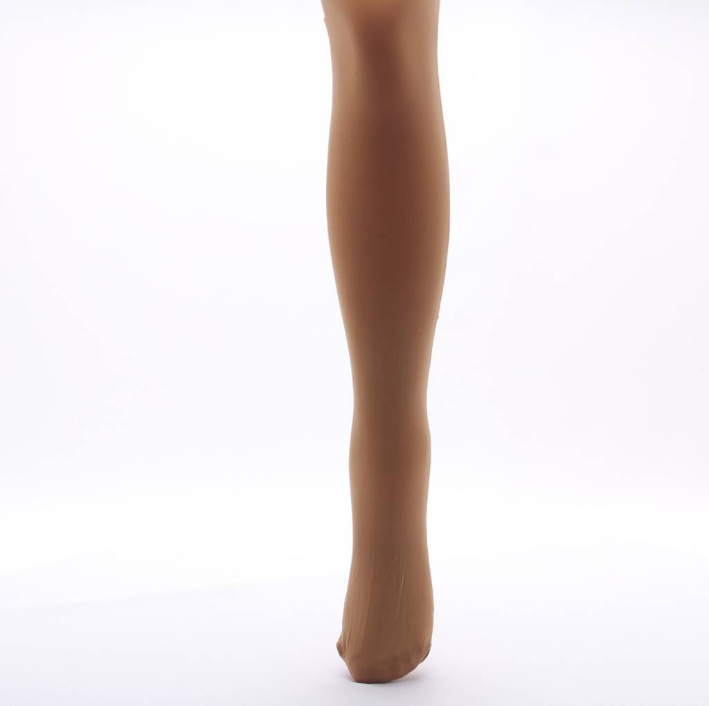 Колготки капроновые