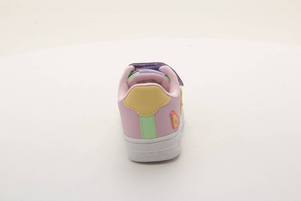 Полуботинки