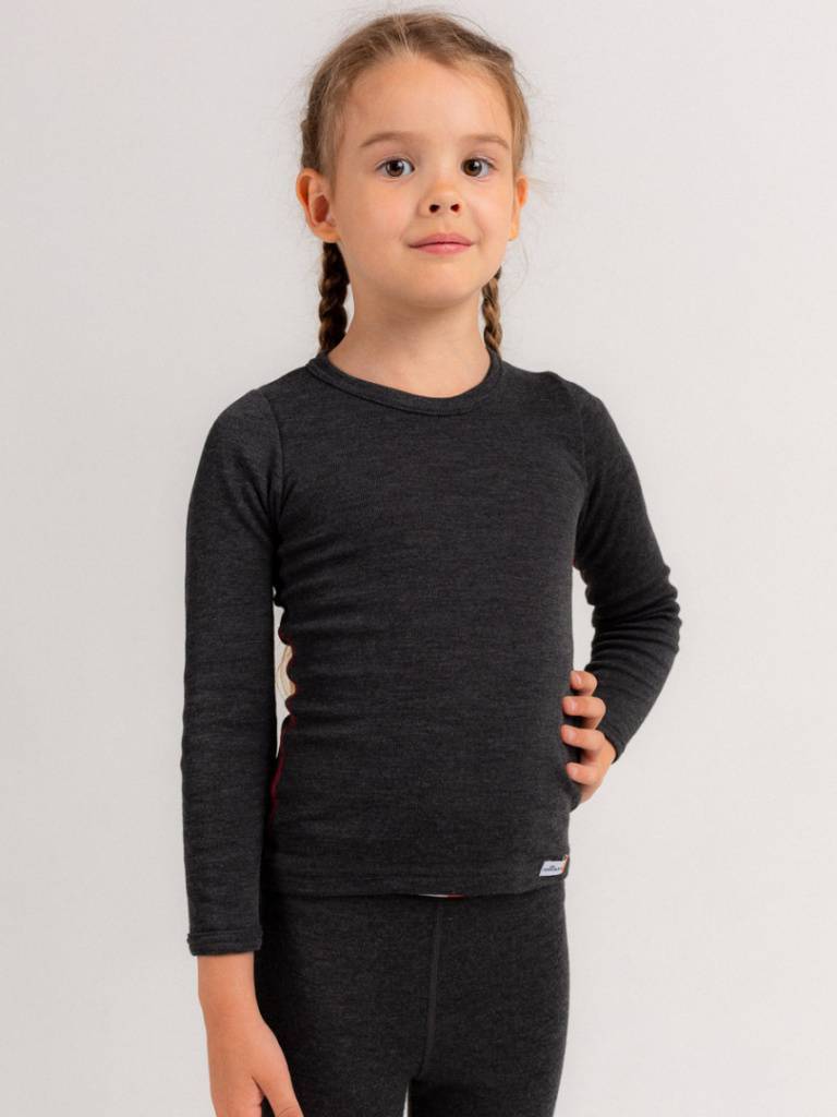 Термофутболка