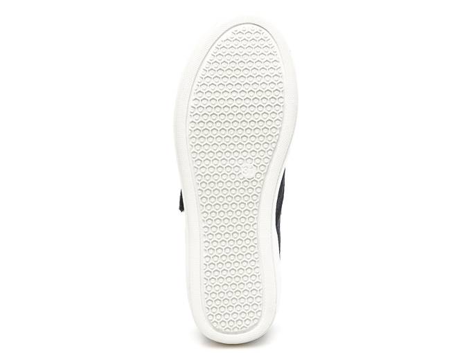 Туфли повседневные