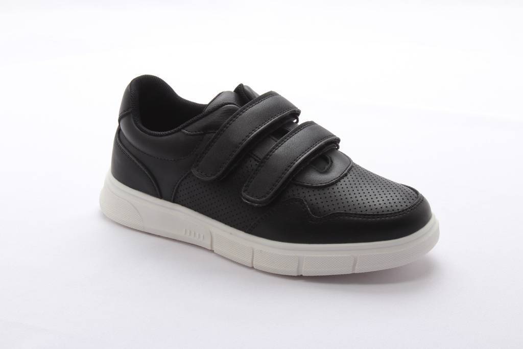 Туфли повседневные