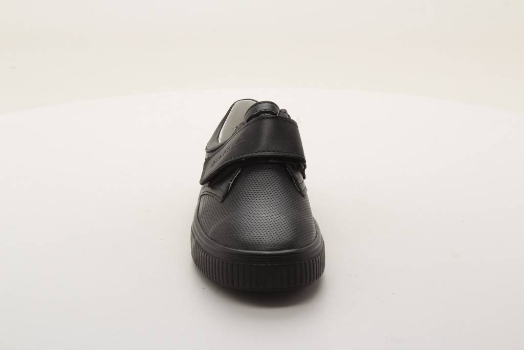 Туфли повседневные