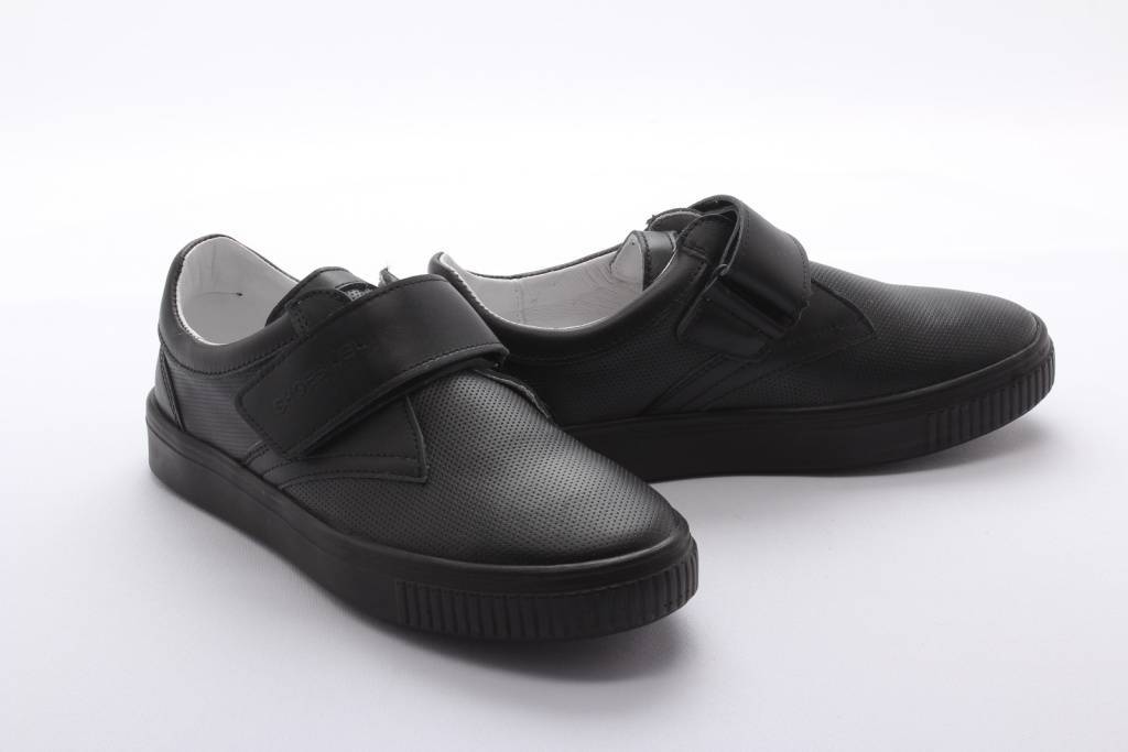 Туфли повседневные