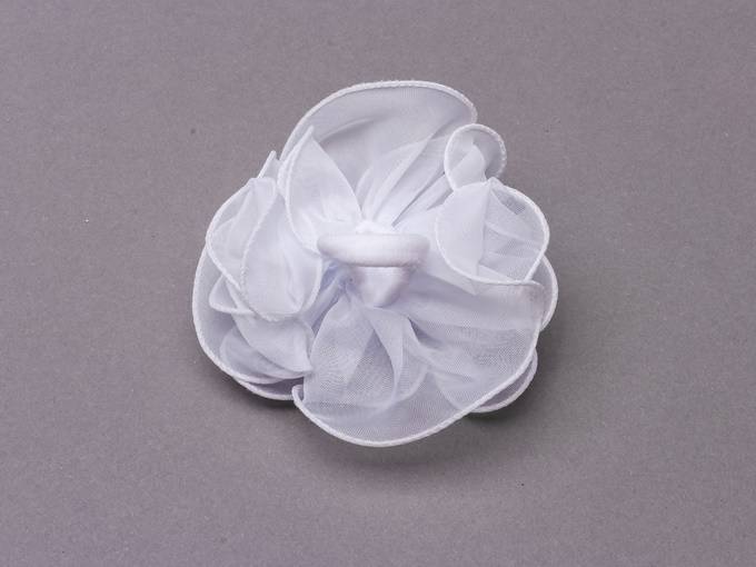 Резинка для волос