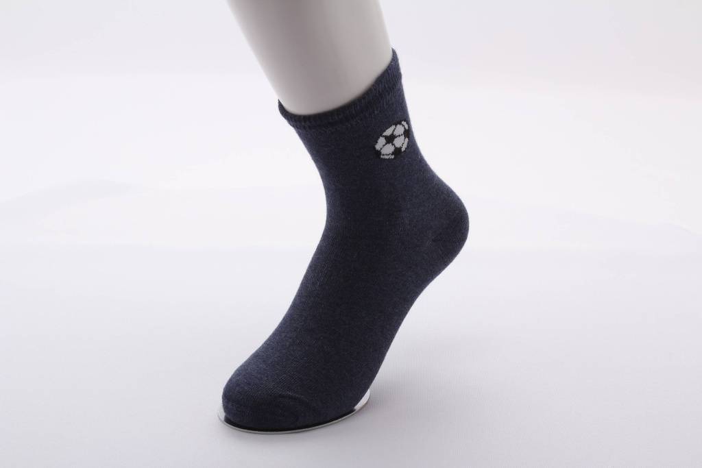 Носки с рисунком