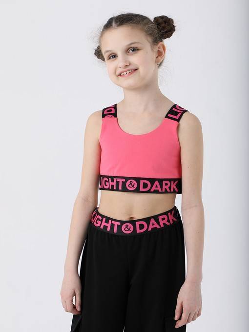 Костюм (худи/джоггеры)