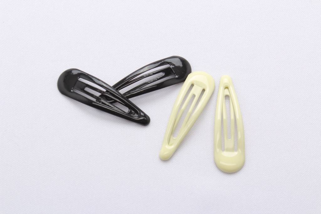 Зажим для волос