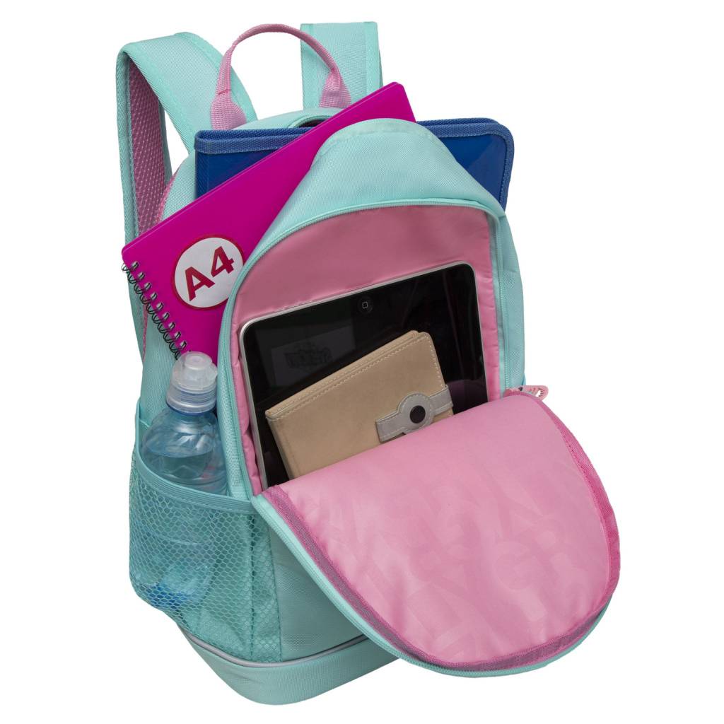 Рюкзак школьный