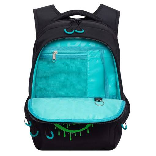 Рюкзак школьный