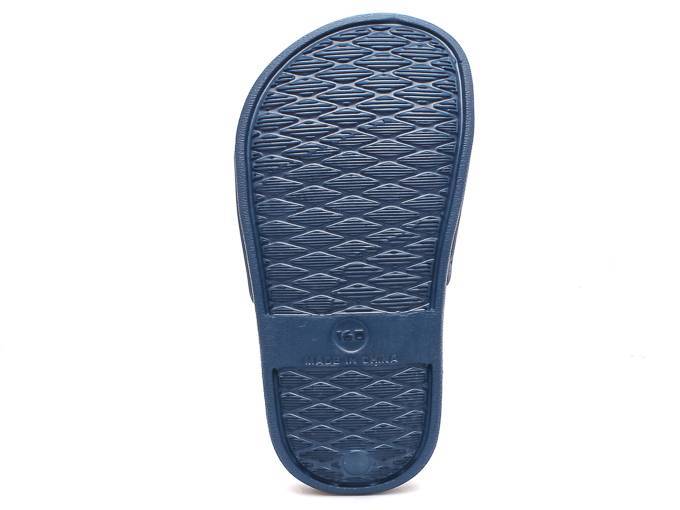 Обувь пляжная