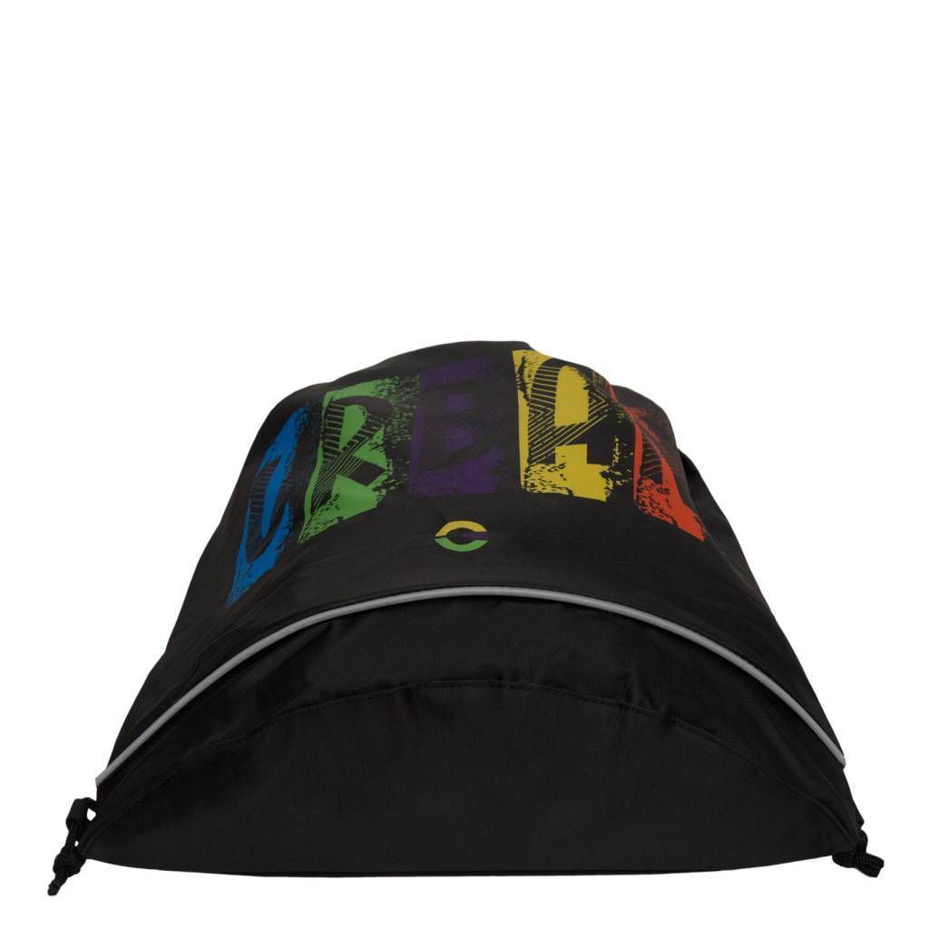 Мешок для сменной обуви